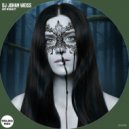 DJ Johan Weiss - Stählerne Seele (Original Mix)