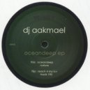 DJ Aakmael - Reach 4 My Luv (Original Mix)