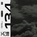 Adan Mor - Fresh Mind