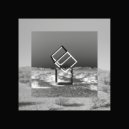 CHLOE (Thévenin) - The Backlash (Fort Romeau\'s 606 Mix)