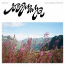 CHLOE (Thévenin) & Vassilena Serafimova - Mare A Mare (Sequenza Version)