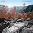 CHLOE (Thévenin) & Vassilena Serafimova - Mare A Mare (Sequenza Version)