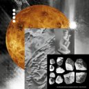 CHLOE (Thévenin) - Dark Room (Excerpt from Counting Stars With You)