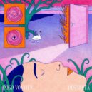 Iñigo Vontier - Despierta