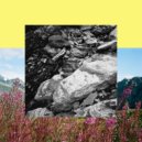 CHLOE (Thévenin) & Vassilena Serafimova - White Circle Canteen