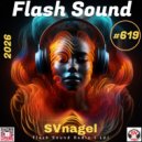 SVnagel ( LV ) - Flash Sound (#619)