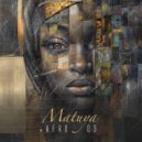 MATUYA - AFRO 03