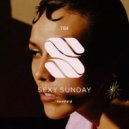 neeVald - Sexy Sunday Radio Show 784 (PURE IBIZA RADIO)
