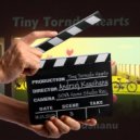 Andrzej Kaushanu - Tiny Tornado Hearts ()