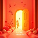 E-Cam - I Want You (Radio Mix)