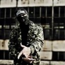 Альфа-Цеф - Grove street house ()