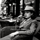 KateSol - Strut Down Broadway ()