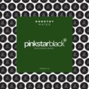 Dorothy - Maido (Extended Mix)