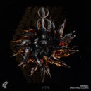 Remusic - Ancestral Calling