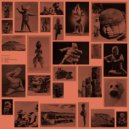 The Populists - Dancers