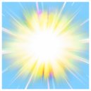 Theus Mago & JNGLEJ - Taco House Galáctico (Original Mix)