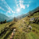 REMAIN & Dawad - Still Care (Original Mix)