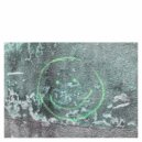 CHLOE (Thévenin) - Intronics (Original Mix)