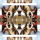 DESTIINO, Iñigo Vontier - Pulsar (Original Mix)