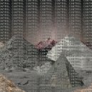 CHLOE (Thévenin) - Control (Raw Version)