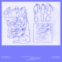 Sapphist Eye - Whole Anger (Original Mix)