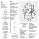 Sutja Gutierrez - Mood Swings (Original Mix)