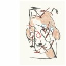 Sutja Gutierrez - My Favorite Dress