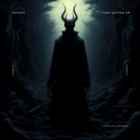 Aghast - Trauma Response (Original Mix)