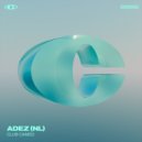 ADEZ (NL) - Bocadillo