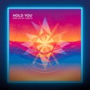 Ibiza Sun of A Beach - Hold You (Original Mix)