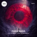 Mattia Nicoletti - Mariobava