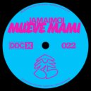 Jamaimoi - Mueve Mami (Original Mix)