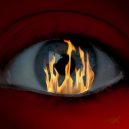 Aabyd Khan - Silent Pain (Original Mix)