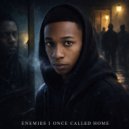 Sage da freestyla - Cold nights (Original Mix)