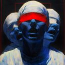 Aabyd Khan - Silent Suffering (Original Mix)