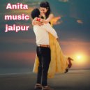 Rahul meena - Mujhe nind na aaye (Original Mix)