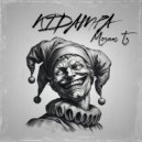 Mosam Tz - Kidampa (Original Mix)