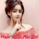 Raj Sahani - Pooja Karu Mai Teri (Original Mix)