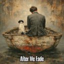 Juno Skye - After We Fade (Original Mix)