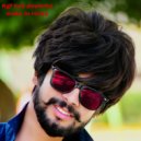 Rahul meena - Kgf two powerful make in rocky (Original Mix)