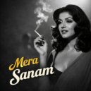 Bharosi Nathalwara - Mera Sanam (Original Mix)