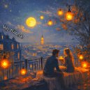 Chizuka feat. Juno Skye - Stay With Me (Original Mix)