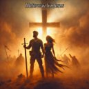 Chizuka feat. Juno Skye - I Believe in You Jesus (Original Mix)