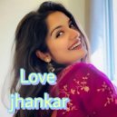 Anita devi - Musafir jane wale (Original Mix)