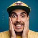 Bharosi Nathalwara - Eh eh eh (Original Mix)