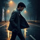 Bharosi Nathalwara - Demango (Original Mix)