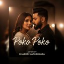 Bharosi Nathalwara - Poko Poko (Original Mix)