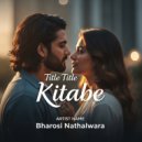 Bharosi Nathalwara - Kitabe (Original Mix)