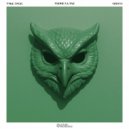 Andrea Lane - Take Over (Extended Mix)