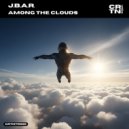 J.B.A.R. - Among The Clouds (Extended Mix)
